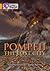 Pompeii: The Lost City