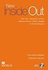 New Inside Out Pr...