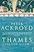 Thames: Sacred River