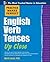 Practice Makes Perfect English Verb Tenses Up Close by Mark Lester