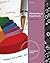 Introduction to Investments. by Herbert B. Mayo