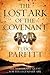 Lost Ark of the Covenant by Tudor Parfitt