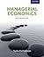Managerial Economics by Suma Damodaran
