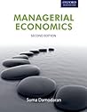 Managerial Economics
