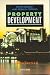 Property Development