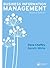 Business Information Management: Improving Performance Using Information Systems (2nd Edition)
