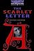 The Scarlet Letter by John Escott