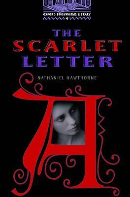 The Scarlet Letter