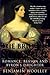 The Bride of Science : A Life of Ada Lovelace