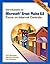 Introduction to Microsoft G...
