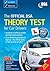 Official Dsa Theory Test fo...