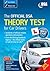 Official Dsa Theory Test for Car Drivers by Driving Standards Agency