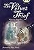 The Velvet Thief (Bug Club)
