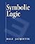 Symbolic Logic (with LogicCoach III)