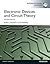 Electronic Devices and Circuit Theory