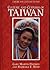 Culture and Customs of Taiwan
