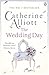 The Wedding Day