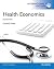 Health Economics by Charles E. Phelps