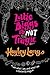 Lottie Biggs Is (Not) Tragi...