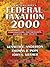 Prentice Hall's Federal Tax...