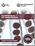 Key Element Guide Itil Serv...