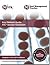 Key Element Guide Itil Service Transition by Stuart Rance