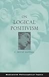 On Logical Positivism