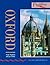 Oxford (Oxford Bookworms Factfiles)