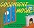 Goodnight, Moon by Margaret Wise Brown