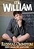Still William - TV tie-in edition