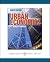 Urban Economics
