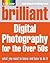 Brilliant Digital Photograp...