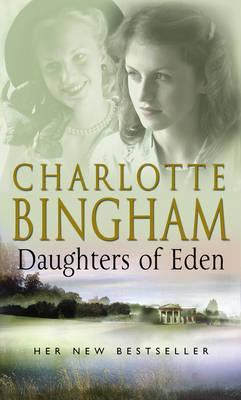 Daughters of Eden (Paperback)