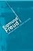 Sigmund Freud (Key Sociologists)