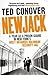 Newjack: A Year as a Prison Guard in New York's Most Infamous Maximum Security Jail
