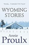 Wyoming Stories