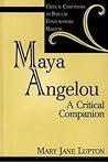 Maya Angelou: A C...
