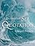 A Dictionary of Sea Quotations