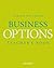 Business Options