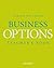 Business Options