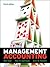 Management Accounting by Will Seal