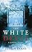 White Devil: A Ghost Story