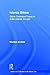 Islamic Ethics by Mariam al-Attar