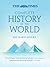 Complete History of the World by Richard Overy