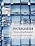 Journalism Theory, Context and Practice (A Hodder Arnold Publication)
