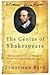 Genius of Shakespeare