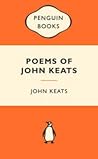 Poems of John Keats