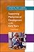 Supp. Mathematical Development In the Early Years (Supporting Early Learning)