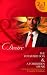 The Wayward Son/ A Forbidden Affair