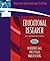 Educational Research: An Introduction